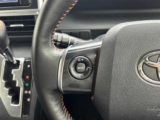 Toyota SIENTA 2018 8064034-8