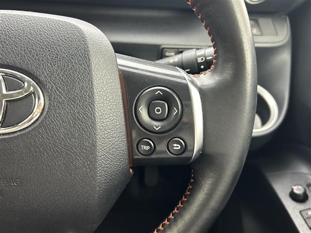 Toyota SIENTA 2018 8064034-9