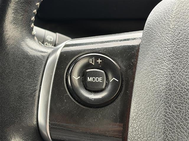 Toyota SIENTA 2016 8064036-1