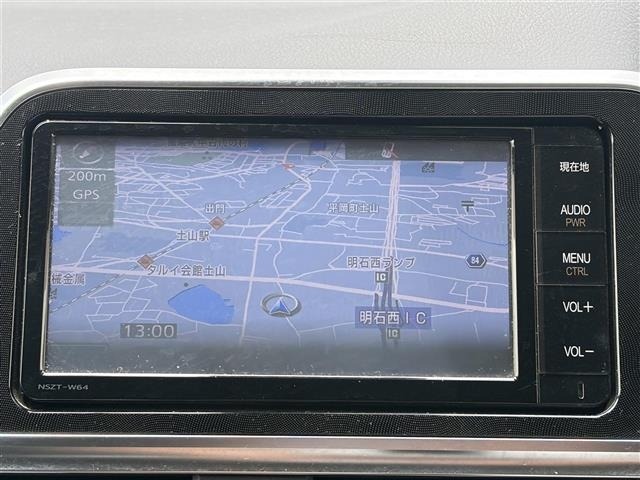 Toyota SIENTA 2016 8064036-15
