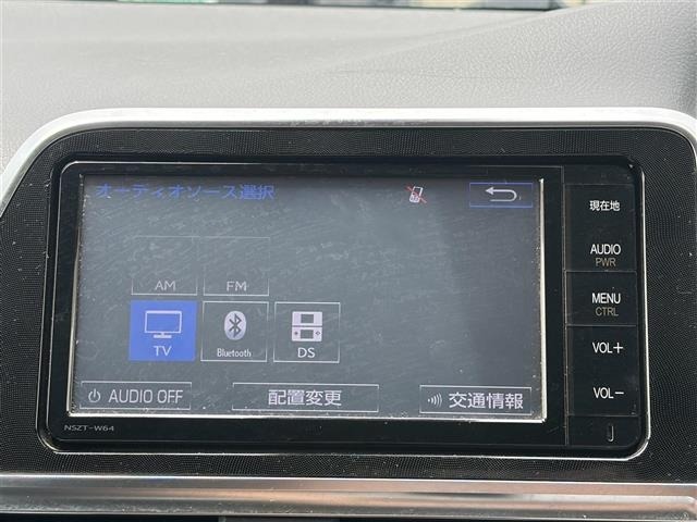 Toyota SIENTA 2016 8064036-16