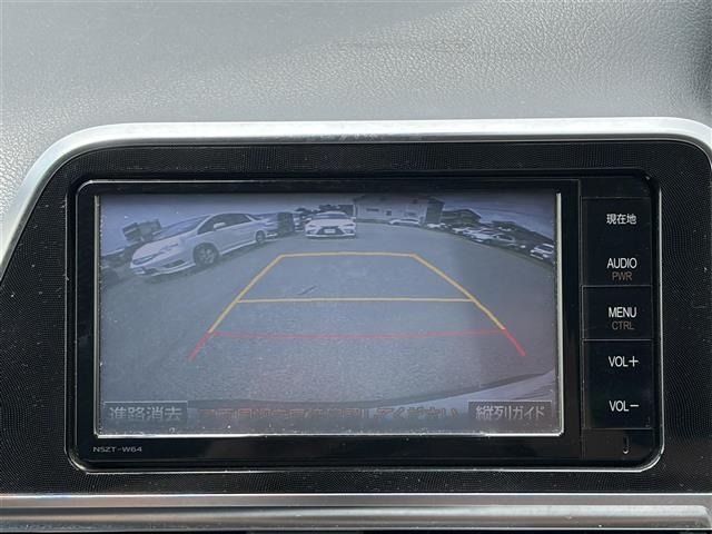 Toyota SIENTA 2016 8064036-17