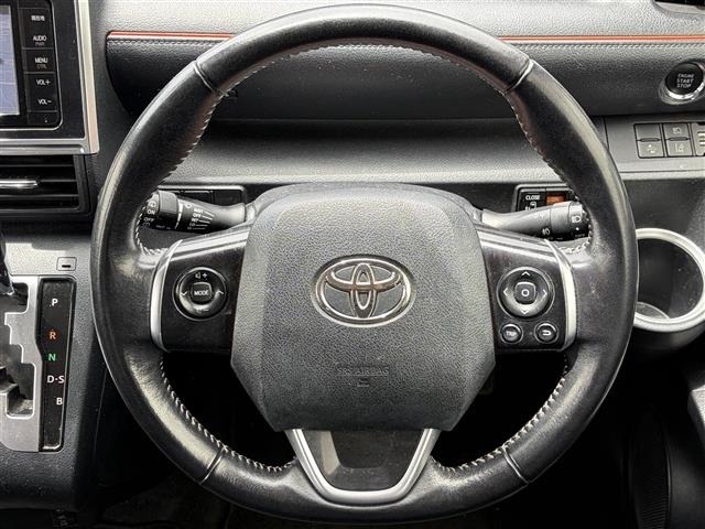 Toyota SIENTA 2016 8064036-18