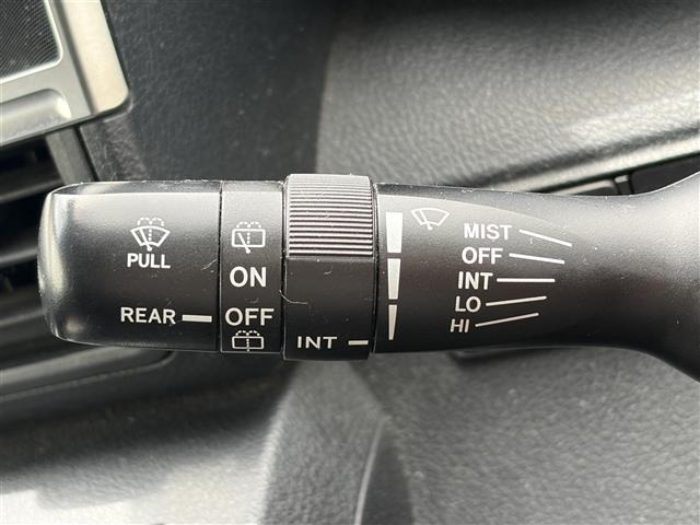 Toyota SIENTA 2016 8064036-19