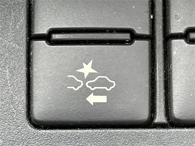 Toyota SIENTA 2016 8064036-22