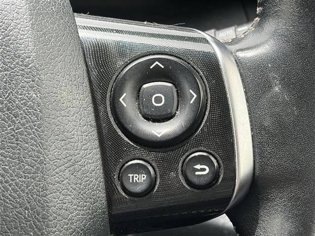 Toyota SIENTA 2016 8064036-3