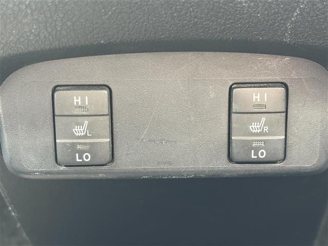 Toyota SIENTA 2016 8064036-4
