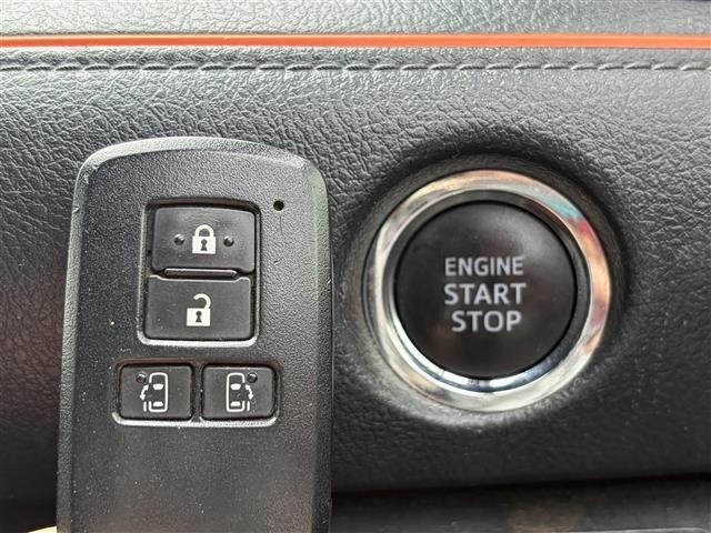 Toyota SIENTA 2016 8064036-5
