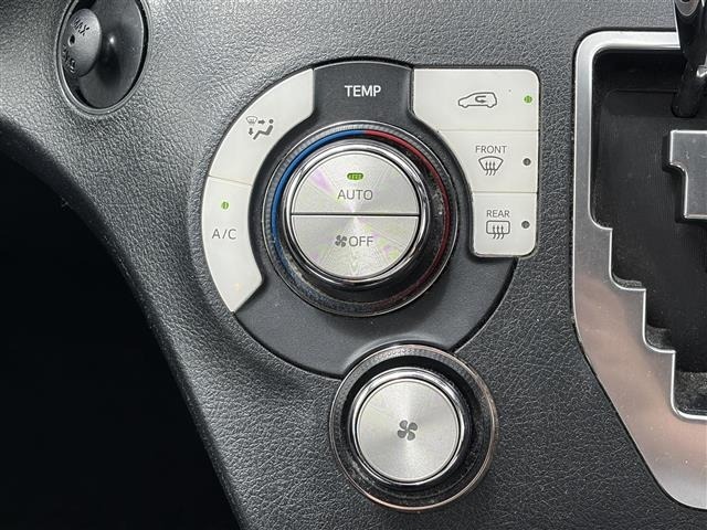 Toyota SIENTA 2016 8064036-8