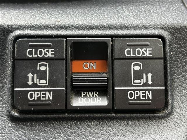 Toyota SIENTA 2016 8064036-9