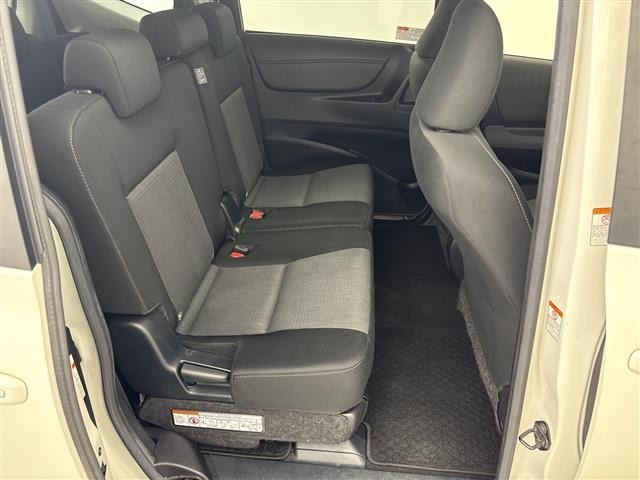 Toyota SIENTA 2022 8064056-10
