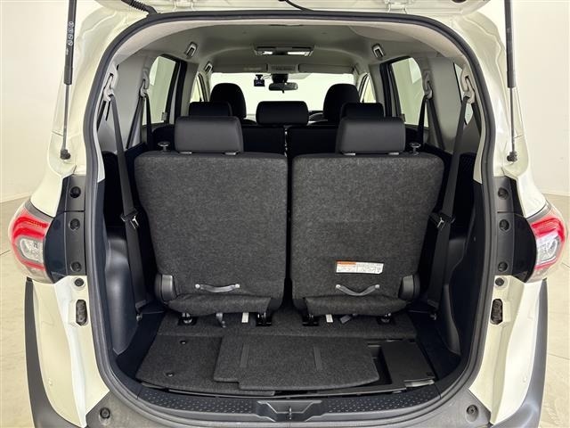 Toyota SIENTA 2022 8064056-11