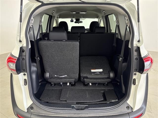 Toyota SIENTA 2022 8064056-12