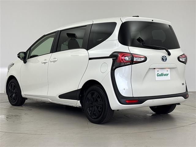 Toyota SIENTA 2022 8064056-13