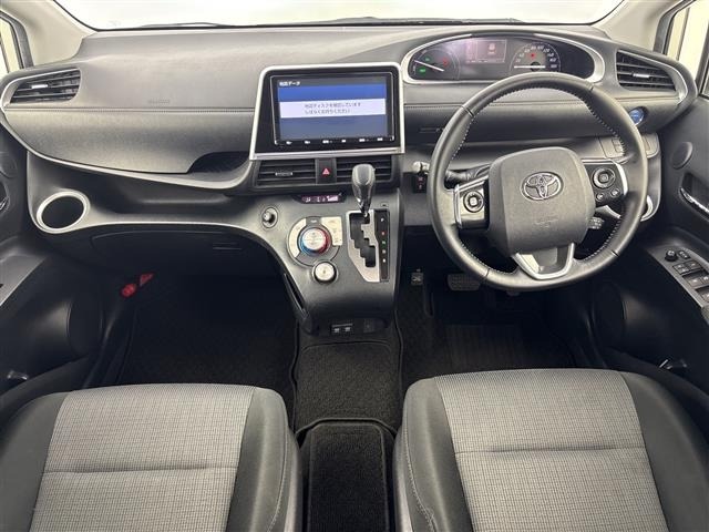 Toyota SIENTA 2022 8064056-14