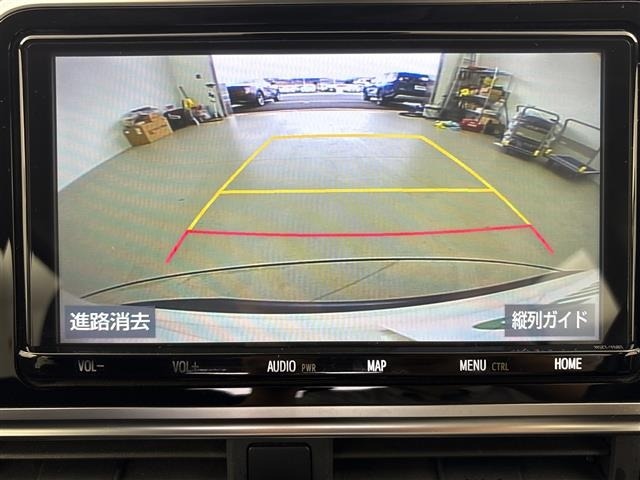 Toyota SIENTA 2022 8064056-15