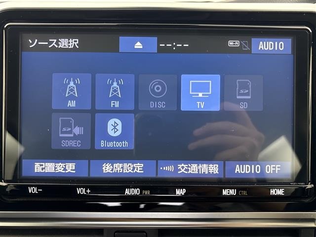 Toyota SIENTA 2022 8064056-16