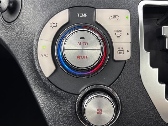 Toyota SIENTA 2022 8064056-18