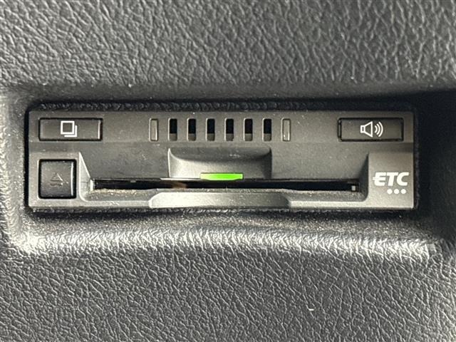 Toyota SIENTA 2022 8064056-19