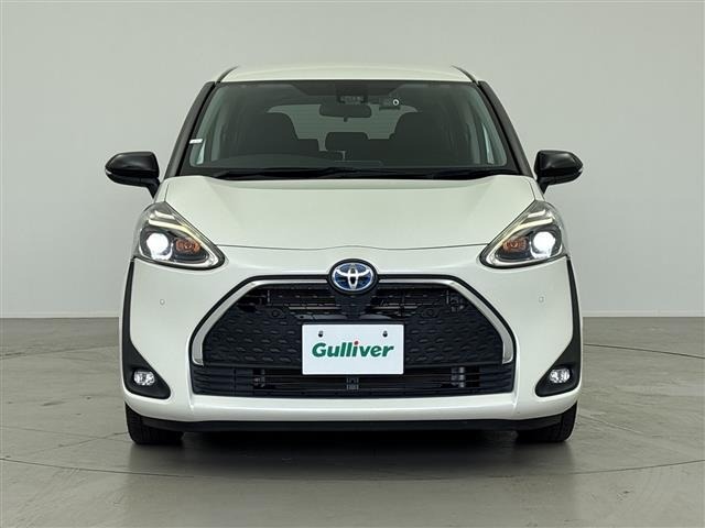 Toyota SIENTA 2022 8064056-2