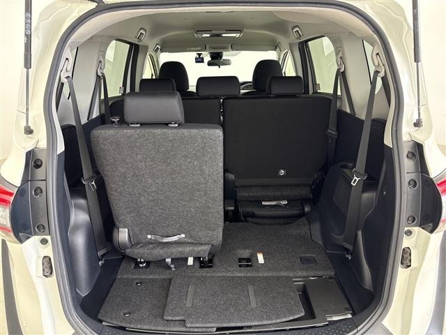 Toyota SIENTA 2022 8064056-20