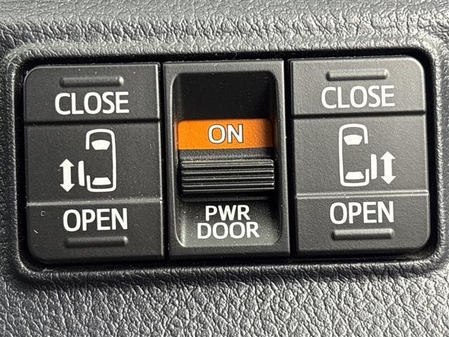 Toyota SIENTA 2022 8064056-21