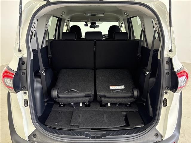 Toyota SIENTA 2022 8064056-22