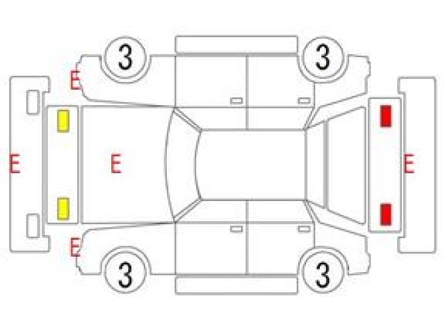 Toyota SIENTA 2022 8064056-23