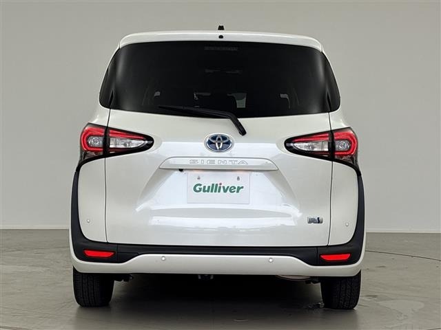 Toyota SIENTA 2022 8064056-6