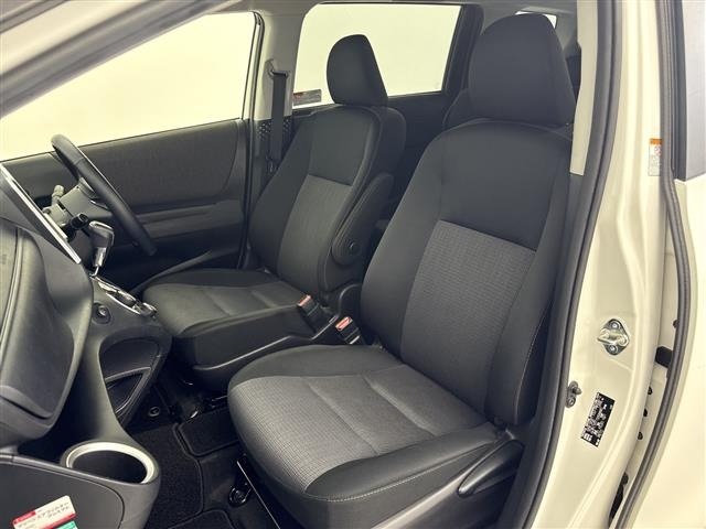 Toyota SIENTA 2022 8064056-7