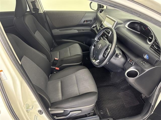 Toyota SIENTA 2022 8064056-8