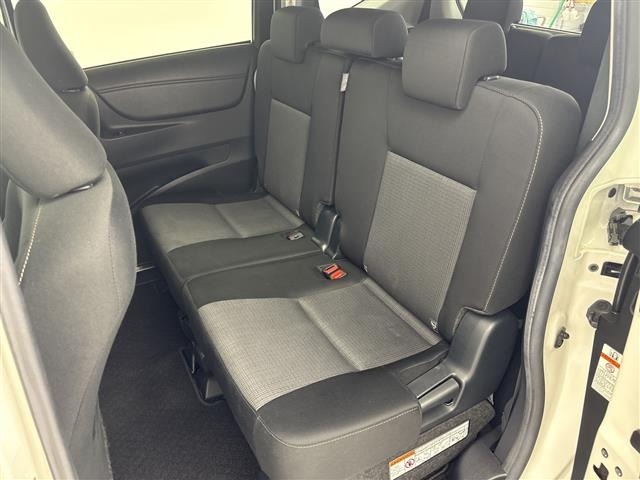 Toyota SIENTA 2022 8064056-9