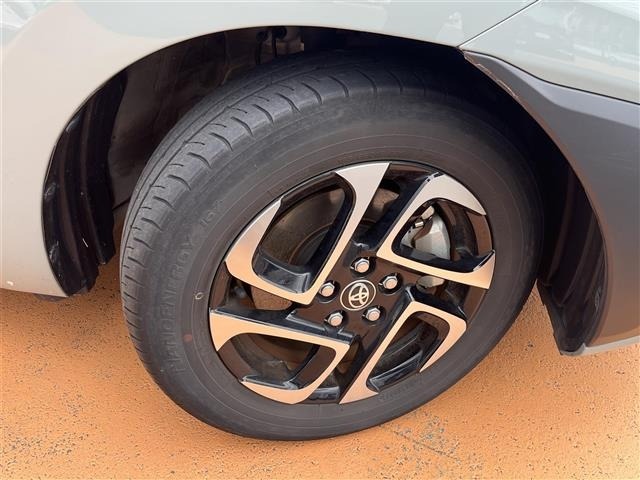 Toyota SIENTA 2023 8064057-12