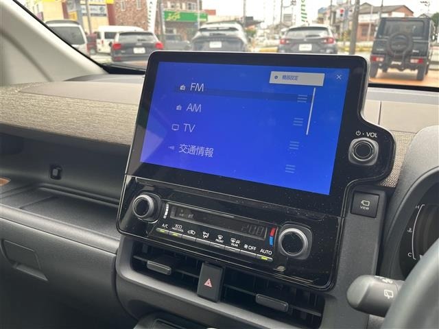 Toyota SIENTA 2023 8064057-15