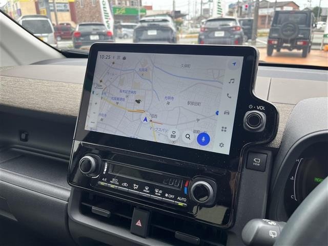 Toyota SIENTA 2023 8064057-16