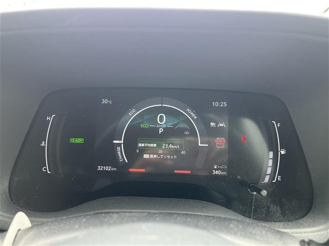 Toyota SIENTA 2023 8064057-21