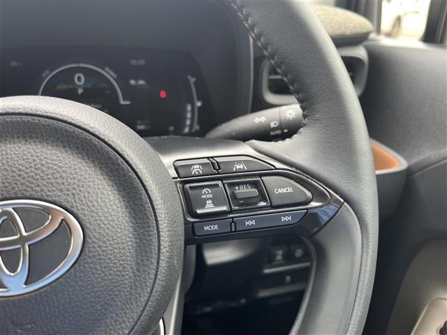 Toyota SIENTA 2023 8064057-7
