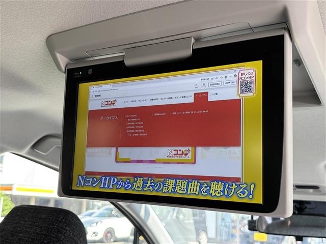 Toyota SIENTA 2023 8064066-12