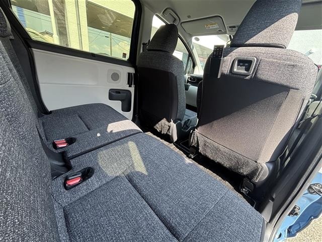 Toyota SIENTA 2023 8064066-2