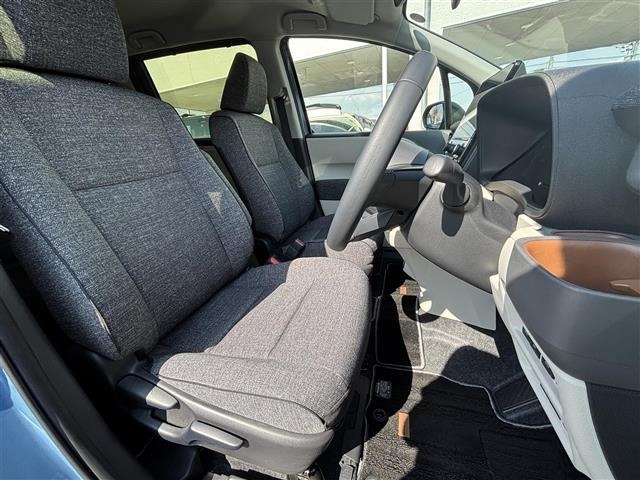 Toyota SIENTA 2023 8064066-21