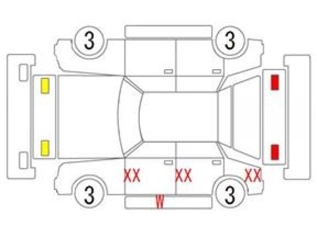 Toyota SIENTA 2023 8064066-24