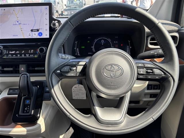 Toyota SIENTA 2023 8064066-3