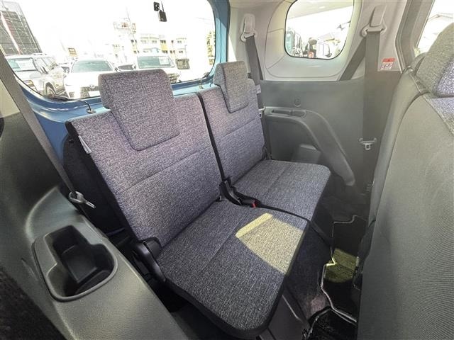 Toyota SIENTA 2023 8064066-4