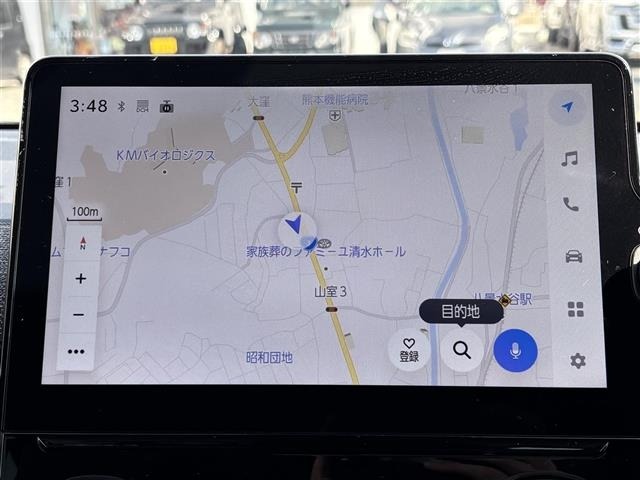 Toyota SIENTA 2023 8064066-5