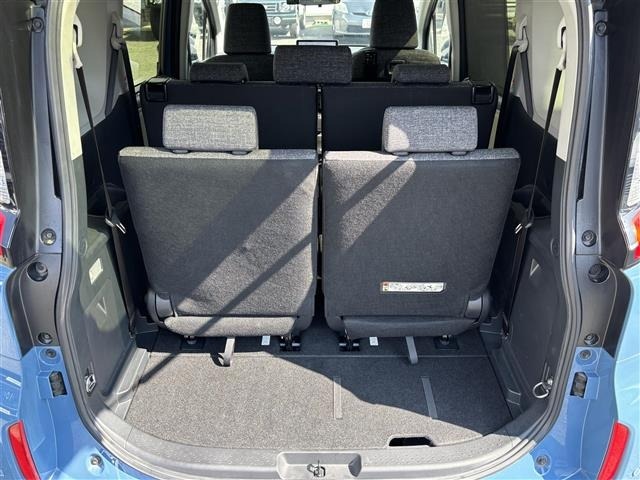 Toyota SIENTA 2023 8064066-6