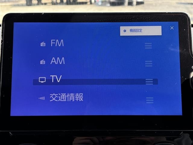 Toyota SIENTA 2023 8064066-9