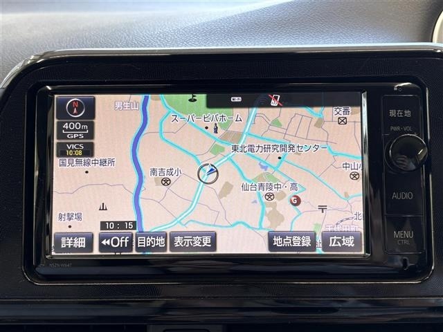 Toyota SIENTA 2015 8064067-2