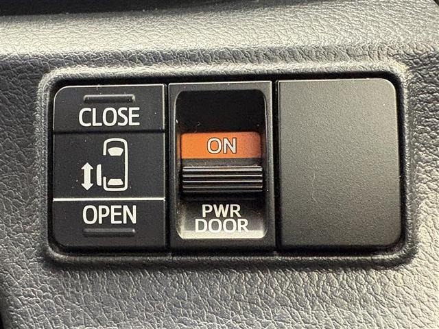 Toyota SIENTA 2015 8064067-20