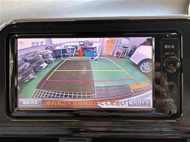 Toyota SIENTA 2015 8064067-4