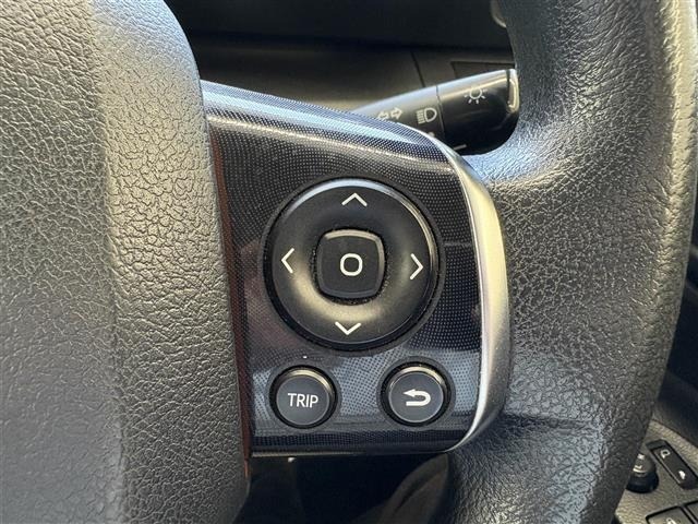 Toyota SIENTA 2015 8064067-8